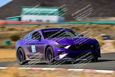 media/Nov-02-2024-Speed Ventures (Sat) [[2b7ca98fc1]]/Purple Group/Session 3 (Turn 6)/